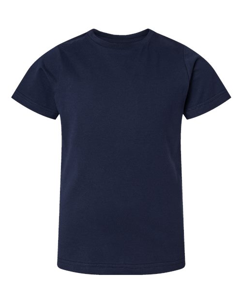 COLOR_NAME=Navy | COLOR_HEX=#0f171f | IMAGE_TYPE=front | SKU=6101