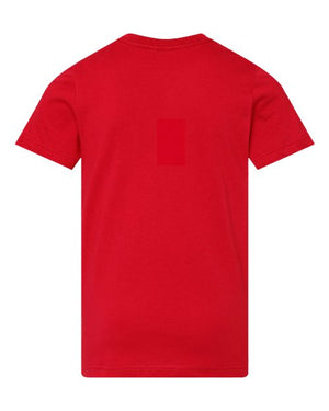 COLOR_NAME=Red | COLOR_HEX=#9b0f15 | IMAGE_TYPE=back | SKU=6101