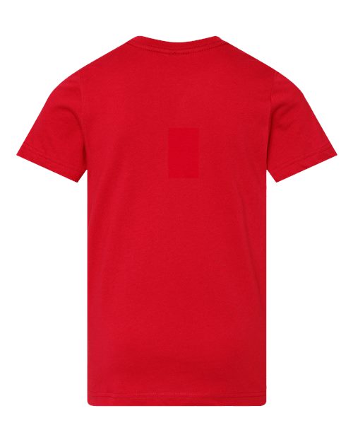 COLOR_NAME=Red | COLOR_HEX=#9b0f15 | IMAGE_TYPE=back | SKU=6101