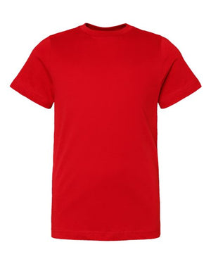 COLOR_NAME=Red | COLOR_HEX=#9b0f15 | IMAGE_TYPE=front | SKU=6101