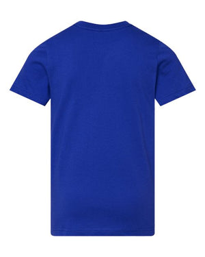 COLOR_NAME=Royal | COLOR_HEX=#242757 | IMAGE_TYPE=back | SKU=6101
