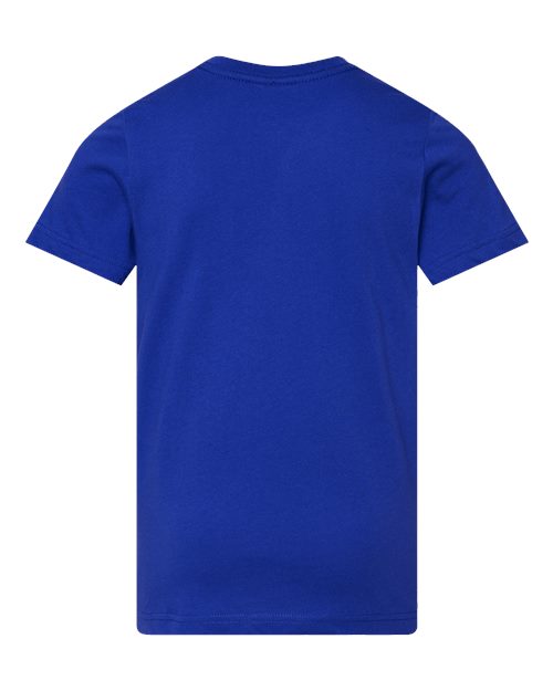 COLOR_NAME=Royal | COLOR_HEX=#242757 | IMAGE_TYPE=back | SKU=6101