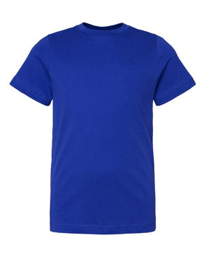 COLOR_NAME=Royal | COLOR_HEX=#242757 | IMAGE_TYPE=front | SKU=6101