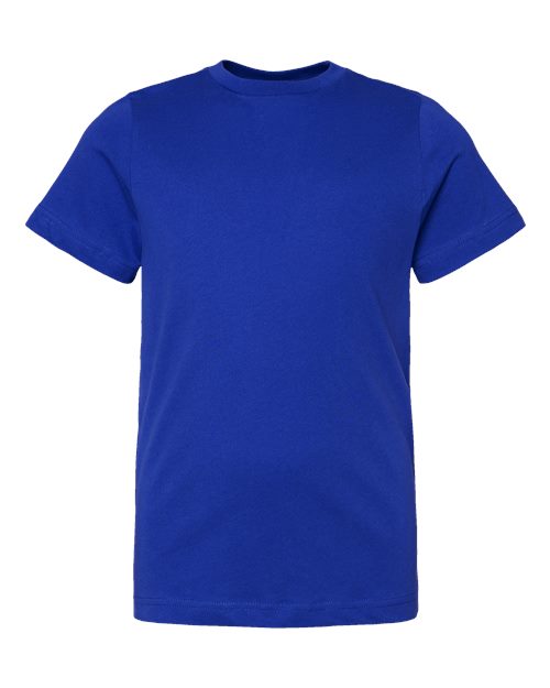 COLOR_NAME=Royal | COLOR_HEX=#242757 | IMAGE_TYPE=front | SKU=6101