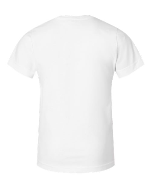 COLOR_NAME=White | COLOR_HEX=#ffffff | IMAGE_TYPE=back | SKU=6101