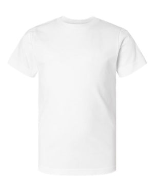 COLOR_NAME=White | COLOR_HEX=#ffffff | IMAGE_TYPE=front | SKU=6101