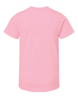 COLOR_NAME=Pink | COLOR_HEX=#f59aae | IMAGE_TYPE=back | SKU=6101