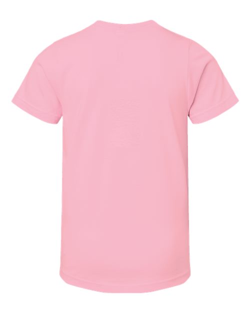 COLOR_NAME=Pink | COLOR_HEX=#f59aae | IMAGE_TYPE=back | SKU=6101