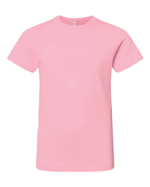 COLOR_NAME=Pink | COLOR_HEX=#f59aae | IMAGE_TYPE=front | SKU=6101