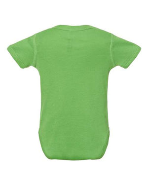COLOR_NAME=Apple | COLOR_HEX=#59ab4f | IMAGE_TYPE=back | SKU=4400