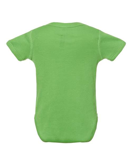 COLOR_NAME=Apple | COLOR_HEX=#59ab4f | IMAGE_TYPE=back | SKU=4400