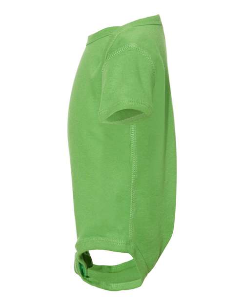 COLOR_NAME=Apple | COLOR_HEX=#59ab4f | IMAGE_TYPE=side | SKU=4400