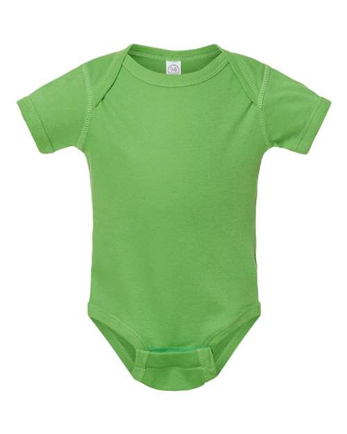 COLOR_NAME=Apple | COLOR_HEX=#59ab4f | IMAGE_TYPE=front | SKU=4400