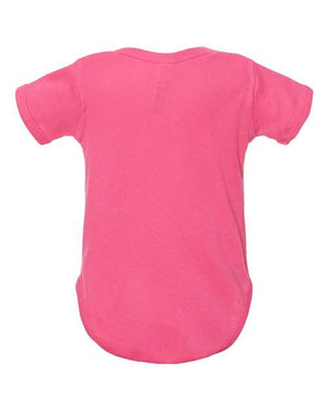 COLOR_NAME=Hot Pink | COLOR_HEX=#e7527f | IMAGE_TYPE=back | SKU=4400