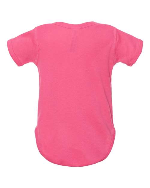 COLOR_NAME=Hot Pink | COLOR_HEX=#e7527f | IMAGE_TYPE=back | SKU=4400