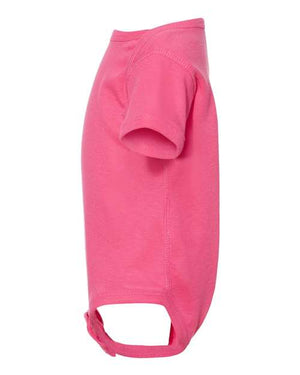 COLOR_NAME=Hot Pink | COLOR_HEX=#e7527f | IMAGE_TYPE=side | SKU=4400
