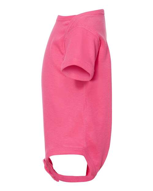 COLOR_NAME=Hot Pink | COLOR_HEX=#e7527f | IMAGE_TYPE=side | SKU=4400