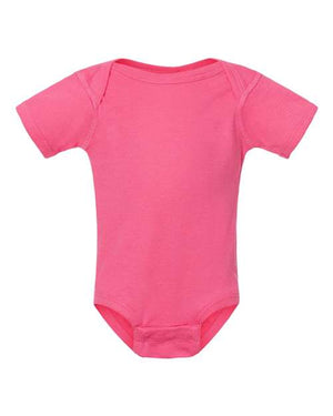 COLOR_NAME=Hot Pink | COLOR_HEX=#e7527f | IMAGE_TYPE=front | SKU=4400