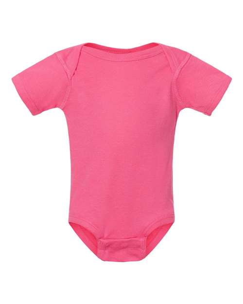 COLOR_NAME=Hot Pink | COLOR_HEX=#e7527f | IMAGE_TYPE=front | SKU=4400