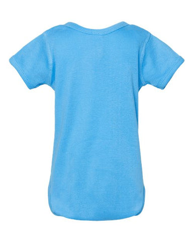 COLOR_NAME=Aqua | COLOR_HEX=#18a7bb | IMAGE_TYPE=back | SKU=4400