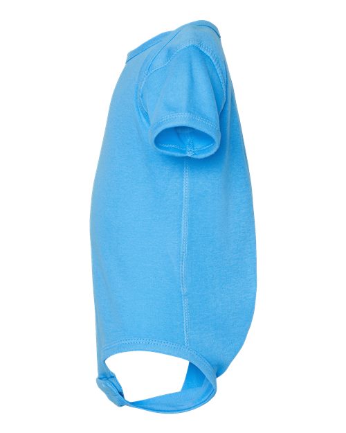 COLOR_NAME=Aqua | COLOR_HEX=#18a7bb | IMAGE_TYPE=side | SKU=4400