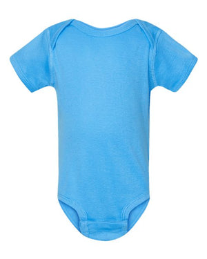 COLOR_NAME=Aqua | COLOR_HEX=#18a7bb | IMAGE_TYPE=front | SKU=4400