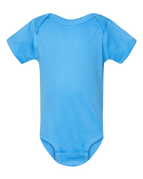 COLOR_NAME=Aqua | COLOR_HEX=#18a7bb | IMAGE_TYPE=front | SKU=4400
