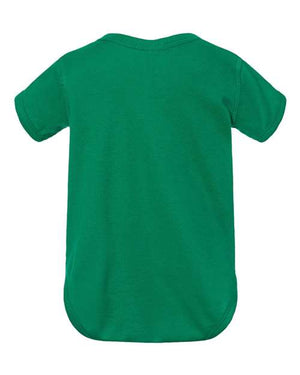 COLOR_NAME=Kelly | COLOR_HEX=#00512c | IMAGE_TYPE=back | SKU=4400