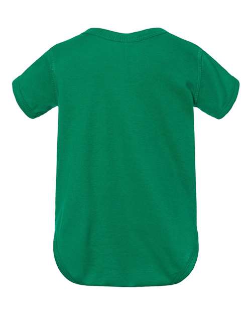 COLOR_NAME=Kelly | COLOR_HEX=#00512c | IMAGE_TYPE=back | SKU=4400