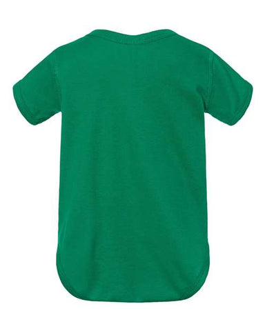 COLOR_NAME=Kelly | COLOR_HEX=#00512c | IMAGE_TYPE=back | SKU=4400