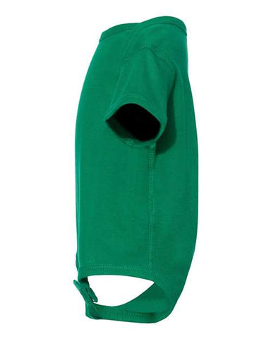 COLOR_NAME=Kelly | COLOR_HEX=#00512c | IMAGE_TYPE=side | SKU=4400