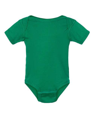 COLOR_NAME=Kelly | COLOR_HEX=#00512c | IMAGE_TYPE=front | SKU=4400