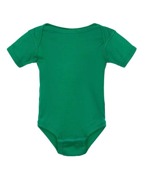 COLOR_NAME=Kelly | COLOR_HEX=#00512c | IMAGE_TYPE=front | SKU=4400