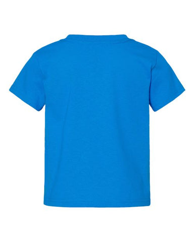 COLOR_NAME=Cobalt | COLOR_HEX=#005d93 | IMAGE_TYPE=back | SKU=3301T