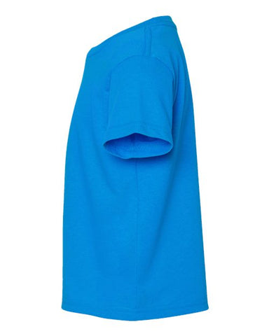 COLOR_NAME=Cobalt | COLOR_HEX=#005d93 | IMAGE_TYPE=side | SKU=3301T