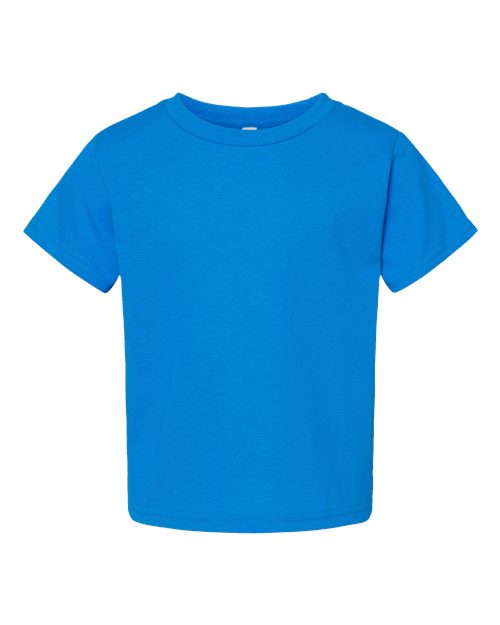 COLOR_NAME=Cobalt | COLOR_HEX=#005d93 | IMAGE_TYPE=front | SKU=3301T