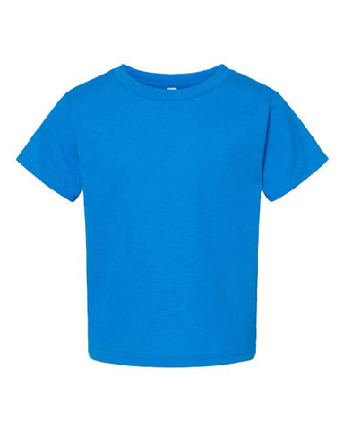 COLOR_NAME=Cobalt | COLOR_HEX=#005d93 | IMAGE_TYPE=front | SKU=3301T