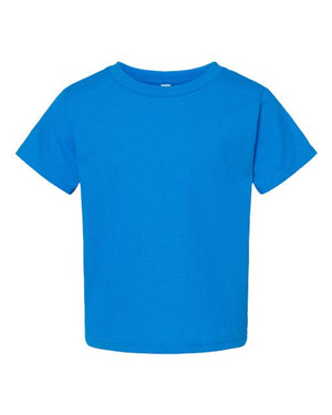 COLOR_NAME=Cobalt | COLOR_HEX=#005d93 | IMAGE_TYPE=front | SKU=3301T