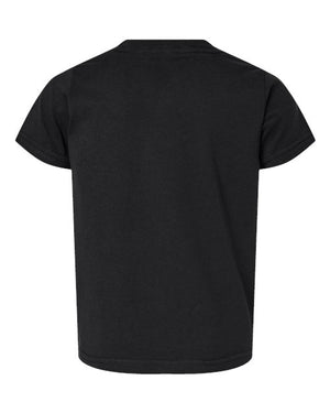 COLOR_NAME=Black | COLOR_HEX=#121114 | IMAGE_TYPE=back | SKU=3321