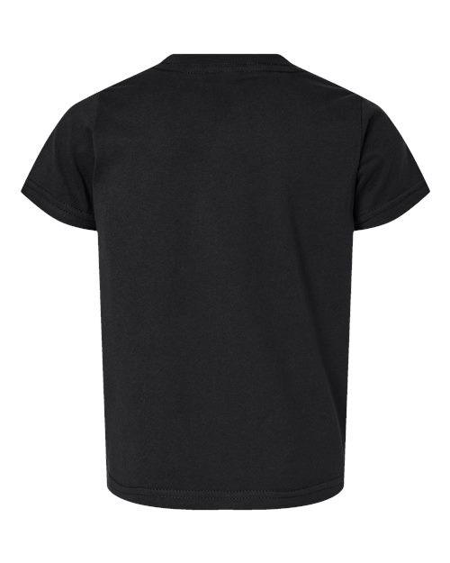 COLOR_NAME=Black | COLOR_HEX=#121114 | IMAGE_TYPE=back | SKU=3321
