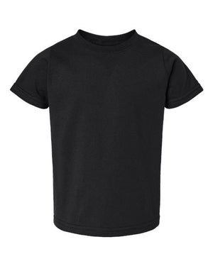 COLOR_NAME=Black | COLOR_HEX=#121114 | IMAGE_TYPE=front | SKU=3321