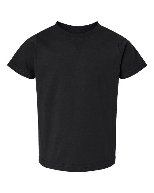 COLOR_NAME=Black | COLOR_HEX=#121114 | IMAGE_TYPE=front | SKU=3321