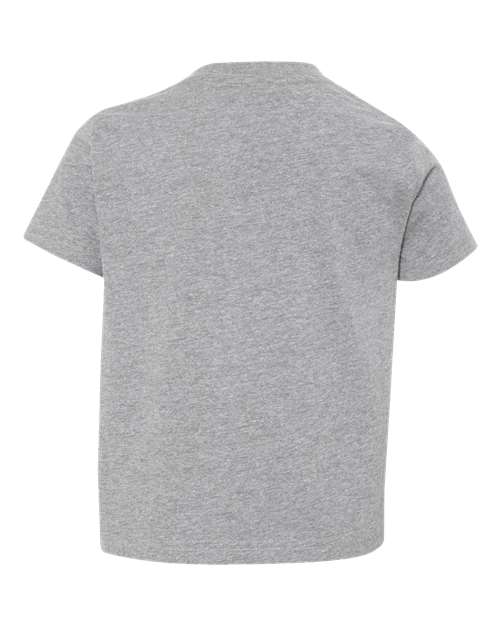 COLOR_NAME=Heather | COLOR_HEX=#ada8a5 | IMAGE_TYPE=back | SKU=3321