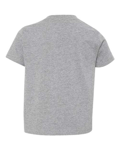 COLOR_NAME=Heather | COLOR_HEX=#ada8a5 | IMAGE_TYPE=back | SKU=3321