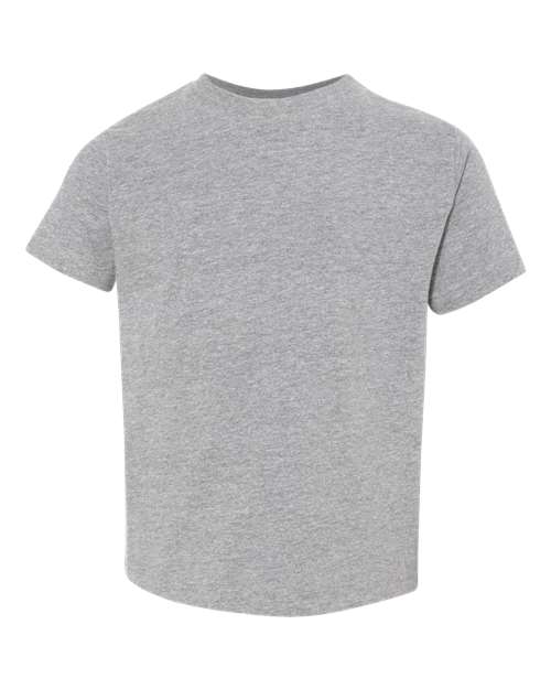 COLOR_NAME=Heather | COLOR_HEX=#ada8a5 | IMAGE_TYPE=front | SKU=3321