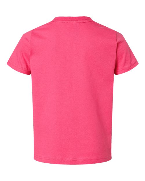 COLOR_NAME=Hot Pink | COLOR_HEX=#e7527f | IMAGE_TYPE=back | SKU=3321