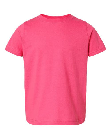 COLOR_NAME=Hot Pink | COLOR_HEX=#e7527f | IMAGE_TYPE=front | SKU=3321