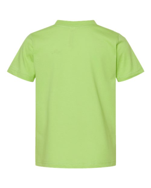 COLOR_NAME=Key Lime | COLOR_HEX=#9fc56b | IMAGE_TYPE=back | SKU=3321