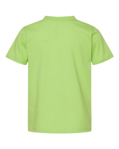 COLOR_NAME=Key Lime | COLOR_HEX=#9fc56b | IMAGE_TYPE=back | SKU=3321