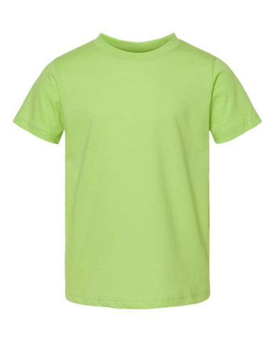 COLOR_NAME=Key Lime | COLOR_HEX=#9fc56b | IMAGE_TYPE=front | SKU=3321